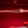 Louis Vuitton Monogram Vernis Montaigne BB Secondhand
