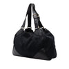 Gucci GG Canvas Charlotte Tote Secondhand