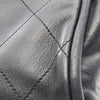 Chanel Lambskin Ultimate Soft Frame Handbag Secondhand