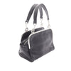 Chanel Lambskin Ultimate Soft Frame Handbag Secondhand