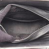 Chanel Lambskin Ultimate Soft Frame Handbag Secondhand