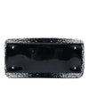 Dior Medium Sequins Lady Dior Secondhand