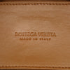 Bottega Veneta Mini Intrecciato Arco Tote Secondhand