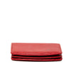 Louis Vuitton Epi Coin Pouch Secondhand