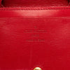 Louis Vuitton Epi Coin Pouch Secondhand
