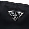 Prada Tessuto Satchel Secondhand