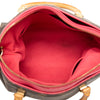 Louis Vuitton Monogram Pallas MM Secondhand