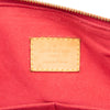 Louis Vuitton Monogram Pallas MM Secondhand