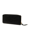 Louis Vuitton Monogram Empreinte Clemence Wallet Secondhand