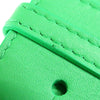 Bvlgari Mini Leather Serpenti Cabochon Satchel Secondhand