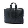 Gucci GG Imprime Business Bag Secondhand