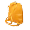 Louis Vuitton Epi Gobelins Secondhand