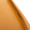 Louis Vuitton Epi Gobelins Secondhand