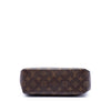 Louis Vuitton Monogram Pallas Beauty Case Secondhand