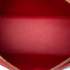 Louis Vuitton Monogram Pallas Beauty Case Secondhand