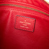 Louis Vuitton Monogram Pallas Beauty Case Secondhand