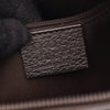 Gucci GG Canvas Shoulder Bag Secondhand