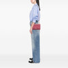 Chanel Jumbo Classic Lambskin Double Flap Secondhand