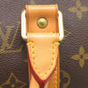 Louis Vuitton Monogram Keepall 50 Secondhand