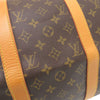 Louis Vuitton Monogram Keepall 50 Secondhand