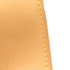 Louis Vuitton Monogram Boetie MM Secondhand