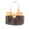 Louis Vuitton Monogram Boetie MM Secondhand