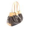 Louis Vuitton Monogram Boetie MM Secondhand