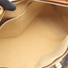 Louis Vuitton Monogram Boetie MM Secondhand