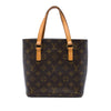 Louis Vuitton Monogram Vavin PM Secondhand
