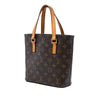 Louis Vuitton Monogram Vavin PM Secondhand