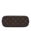 Louis Vuitton Monogram Vavin PM Secondhand