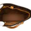 Louis Vuitton Monogram Vavin PM Secondhand