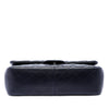 Chanel Jumbo Classic Lambskin Double Flap Secondhand