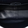 Chanel Jumbo Classic Lambskin Double Flap Secondhand
