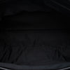 Gucci GG Canvas Tote Secondhand