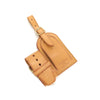 Louis Vuitton Monogram Keepall 55 Secondhand