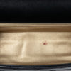 Chanel Medium Quilted Lambskin La Parisienne Flap Secondhand