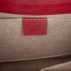 Gucci Medium Microguccissima Emily Shoulder Bag Secondhand