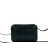 Gucci Leather Crossbody Secondhand