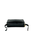 Gucci Leather Crossbody Secondhand