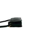 Gucci Leather Crossbody Secondhand