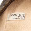 Secondhand Louis Vuitton Monogram Trousse Toilette 23