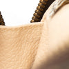 Secondhand Louis Vuitton Monogram Trousse Toilette 23