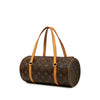 Louis Vuitton Monogram Papillon 28 Secondhand