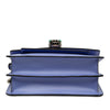 Bvlgari Calfskin Serpenti Forever Crossbody Secondhand