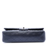 Chanel Medium Classic Lambskin Double Flap Secondhand