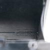Saint Laurent Acrylic Tuxedo Box Clutch on Chain Secondhand