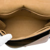 Louis Vuitton Monogram Marignan Secondhand