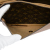 Louis Vuitton Monogram Marignan Secondhand