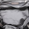 Chanel Large Lambskin Mademoiselle Lock Jewelry Chain Tote Secondhand